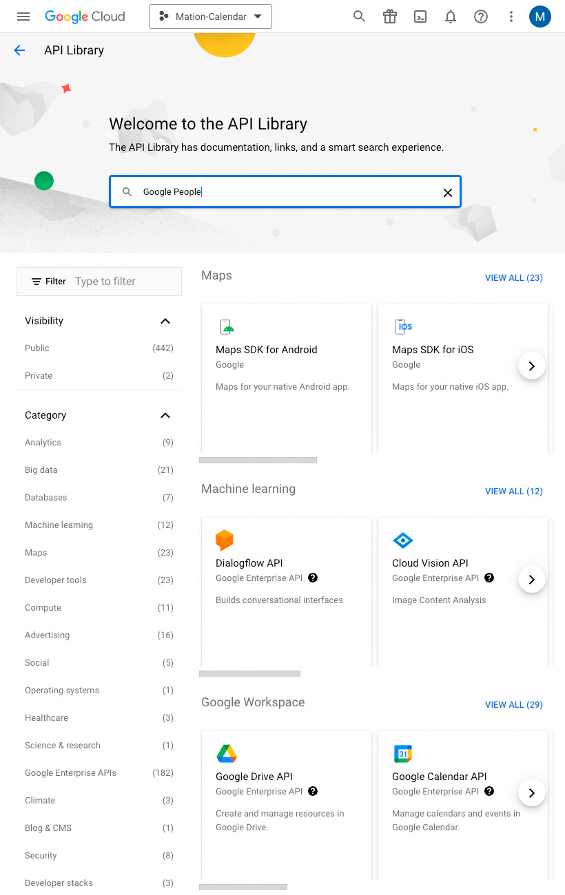 Google-Calendar_04.jpg