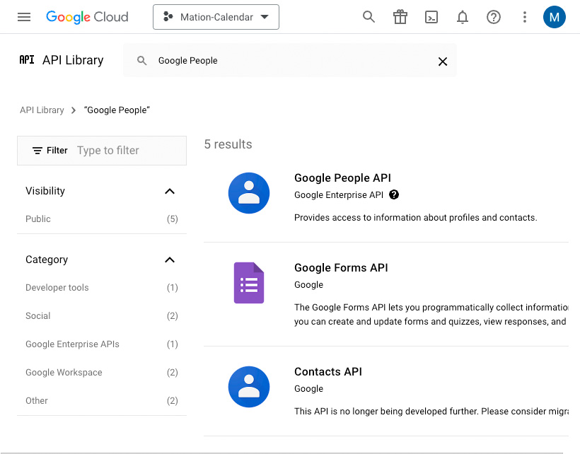 Google-Calendar_05.jpg