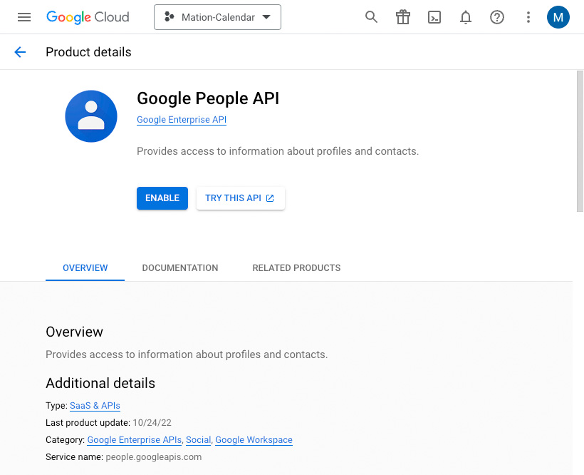Google-Calendar_06.jpg
