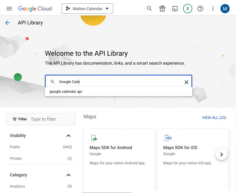 Google-Calendar_07.jpg