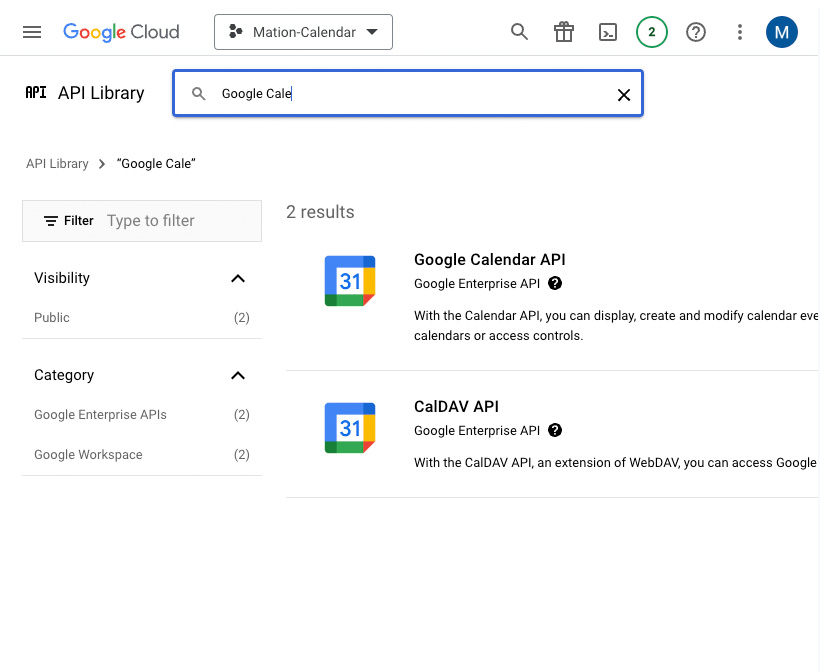 Google-Calendar_08.jpg