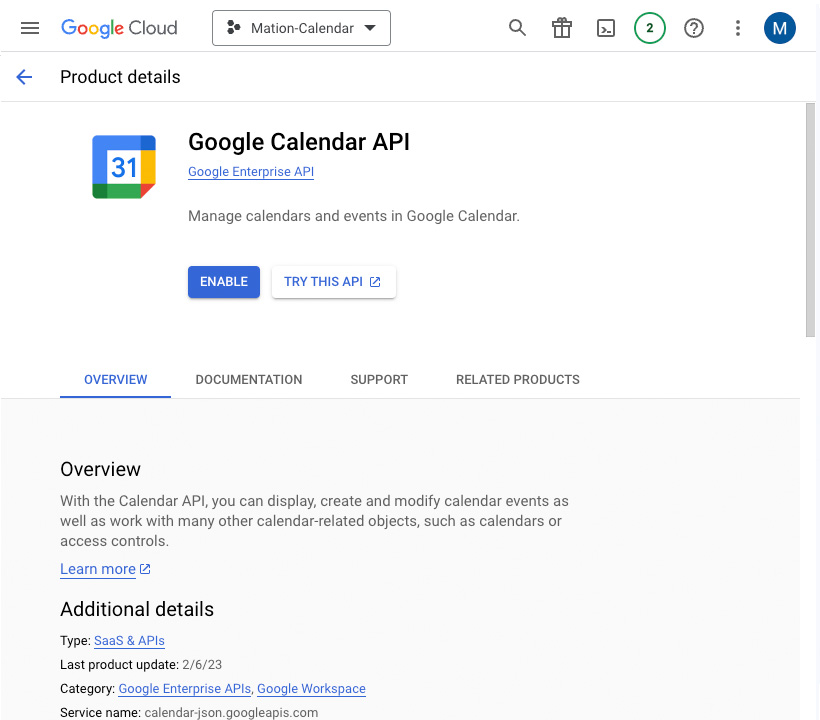 Google-Calendar_09.jpg