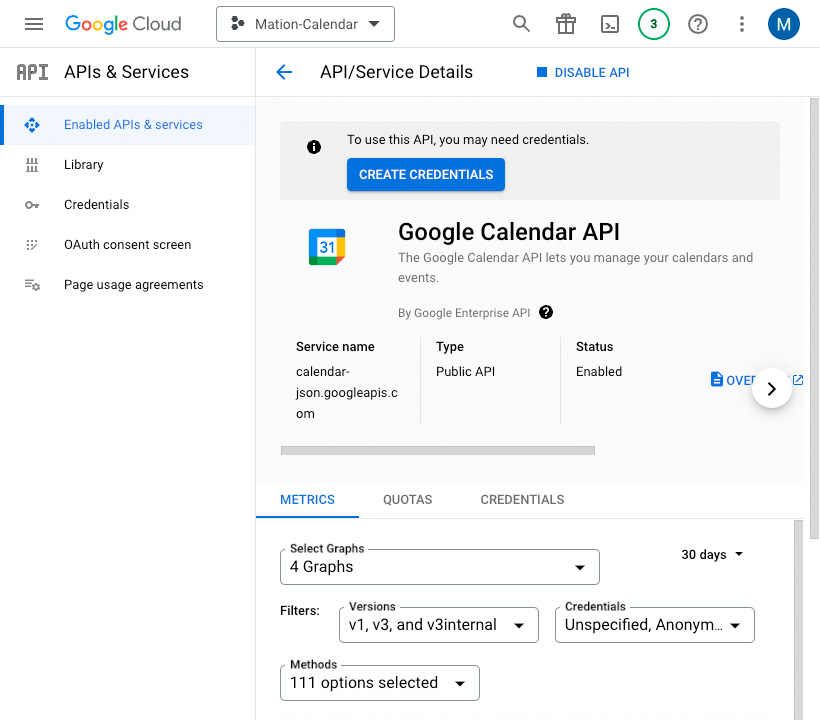 Google-Calendar_10.jpg