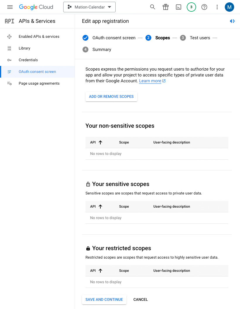Google-Calendar_13.jpg