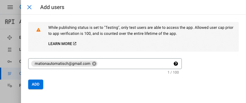 Google-Calendar_15.jpg