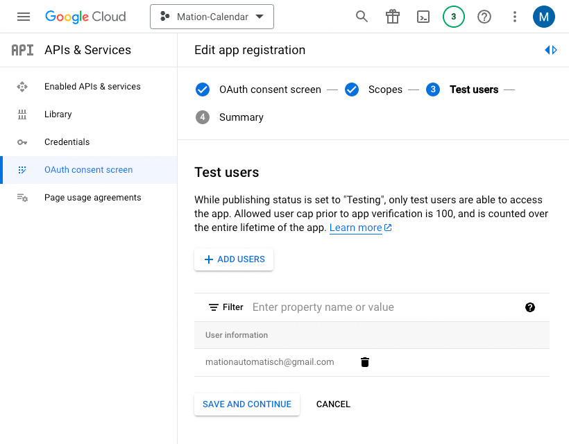Google-Calendar_16.jpg