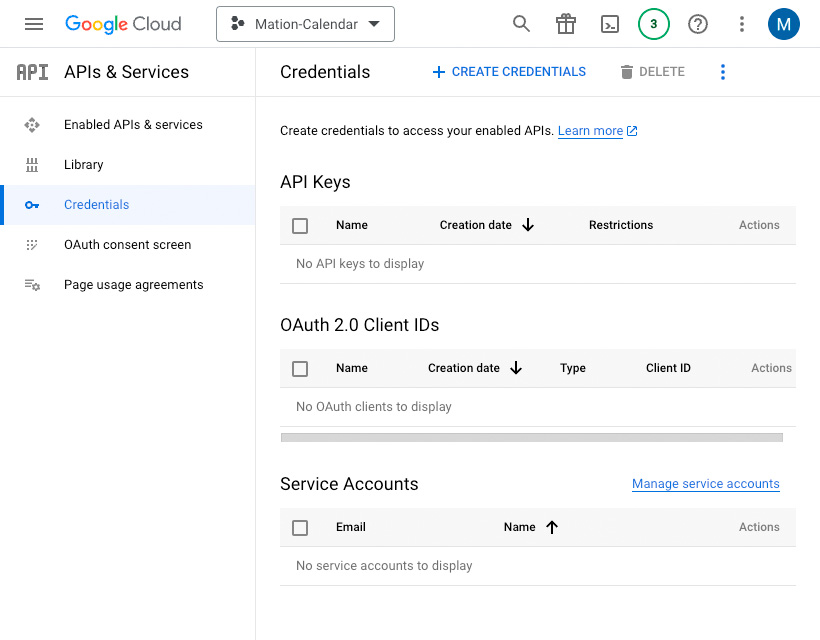 Google-Calendar_17.jpg