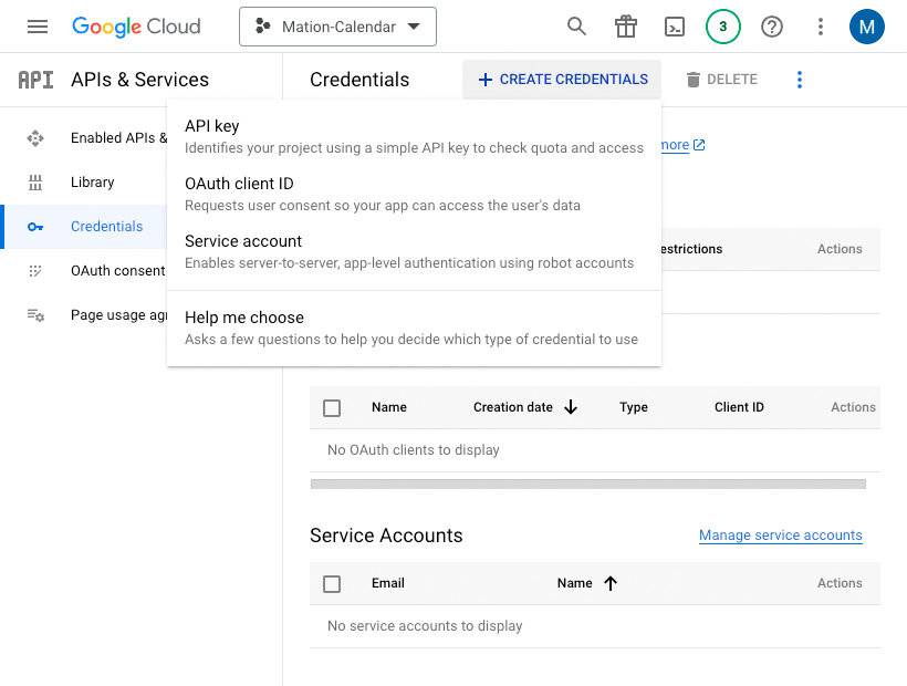 Google-Calendar_18.jpg