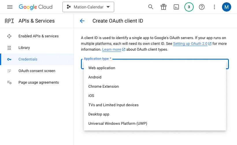 Google-Calendar_19.jpg