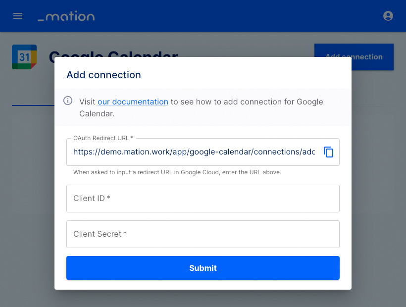 Google-Calendar_22.jpg
