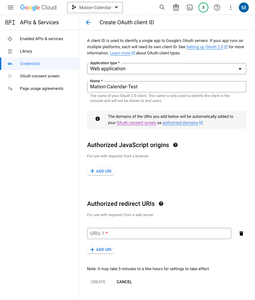 Google-Calendar_23.jpg