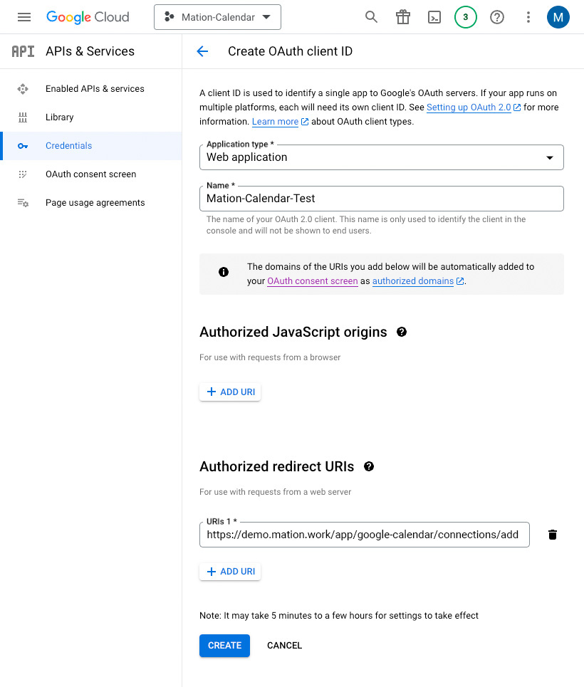 Google-Calendar_24.jpg