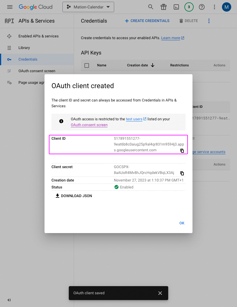 Google-Calendar_25.jpg