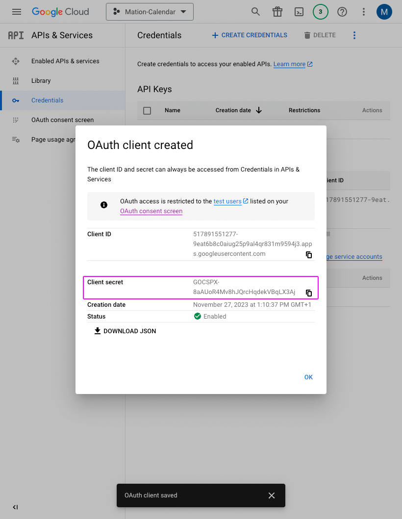 Google-Calendar_27.jpg