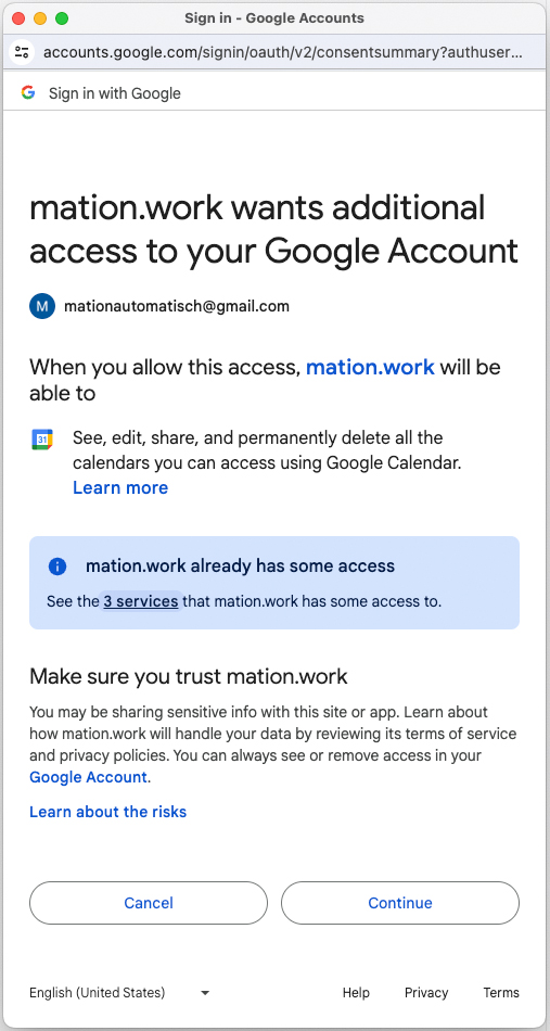 Google-Calendar_31.jpg
