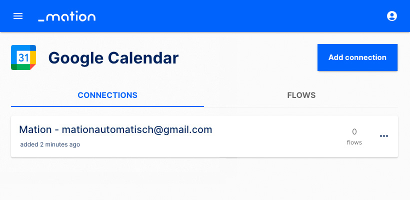 Google-Calendar_32.jpg