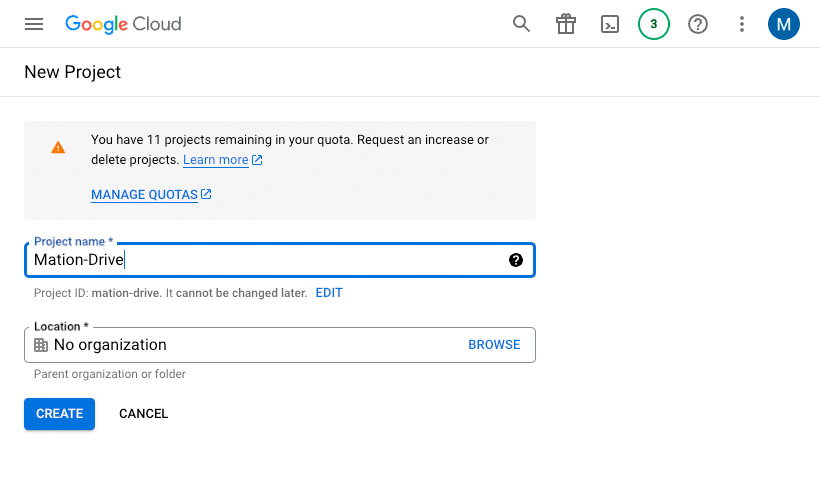 Google-Drive_03.jpg