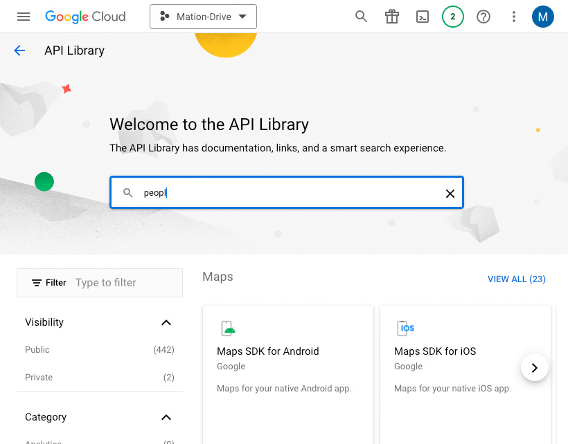 Google-Drive_04.jpg