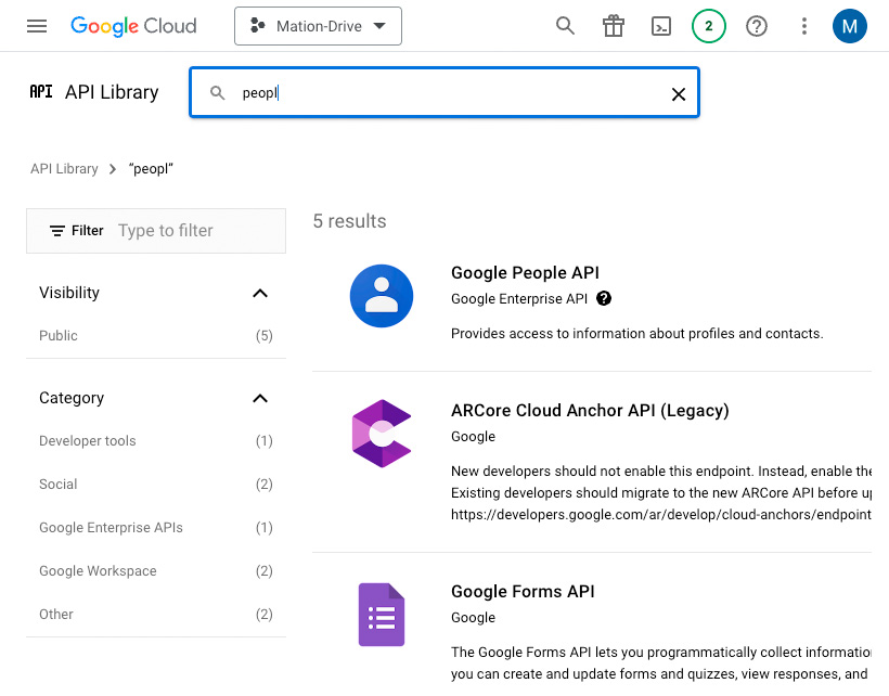 Google-Drive_05.jpg