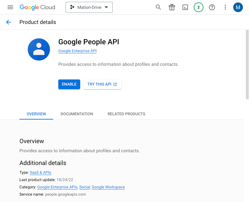 Google-Drive_06.jpg