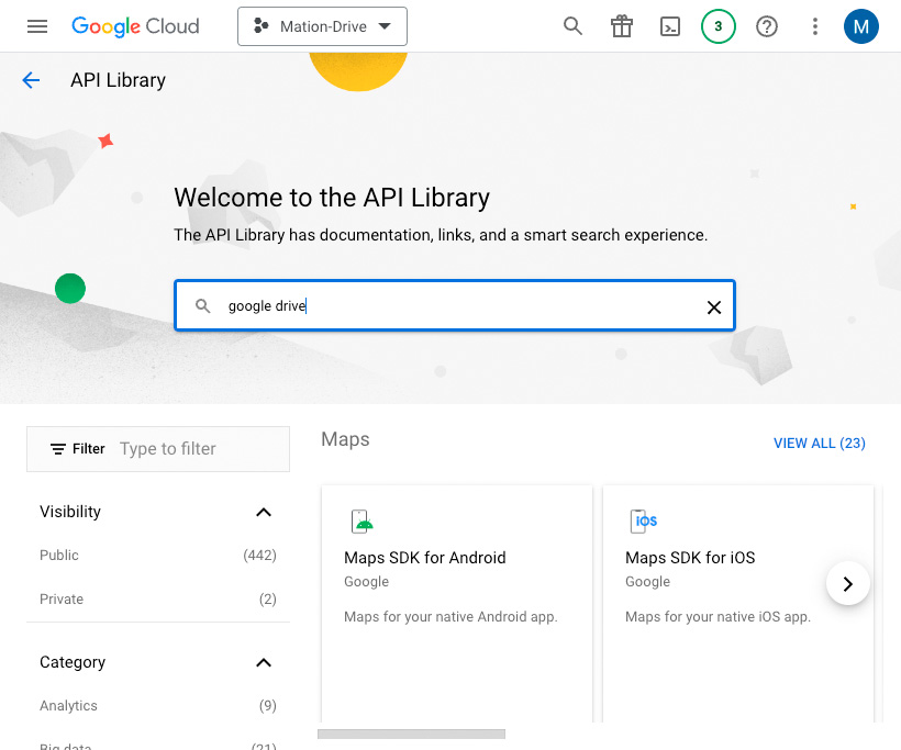 Google-Drive_07.jpg