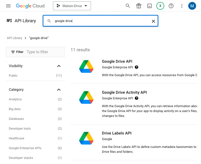 Google-Drive_08.jpg