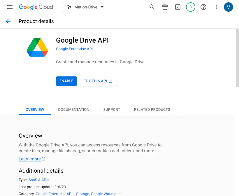 Google-Drive_09.jpg