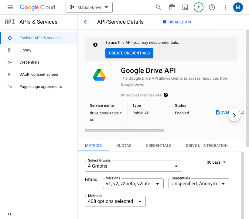 Google-Drive_10.jpg
