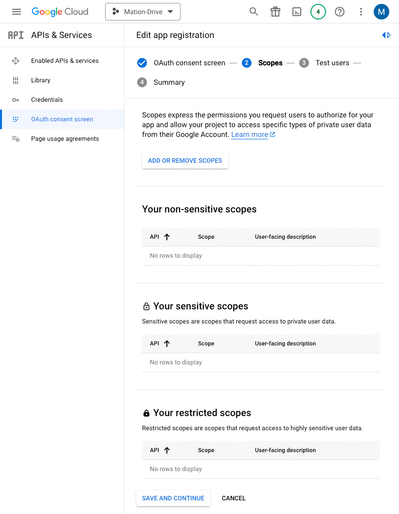 Google-Drive_13.jpg