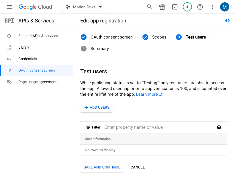 Google-Drive_14.jpg