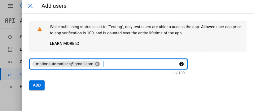 Google-Drive_15.jpg
