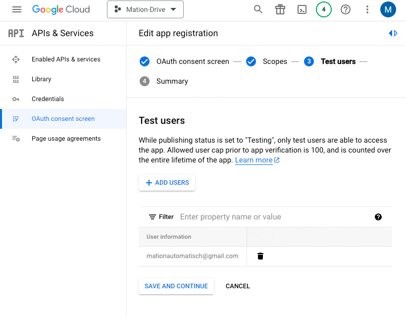 Google-Drive_16.jpg