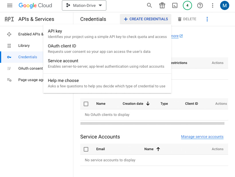 Google-Drive_18.jpg