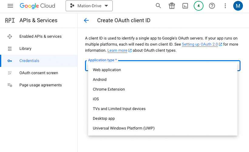 Google-Drive_19.jpg