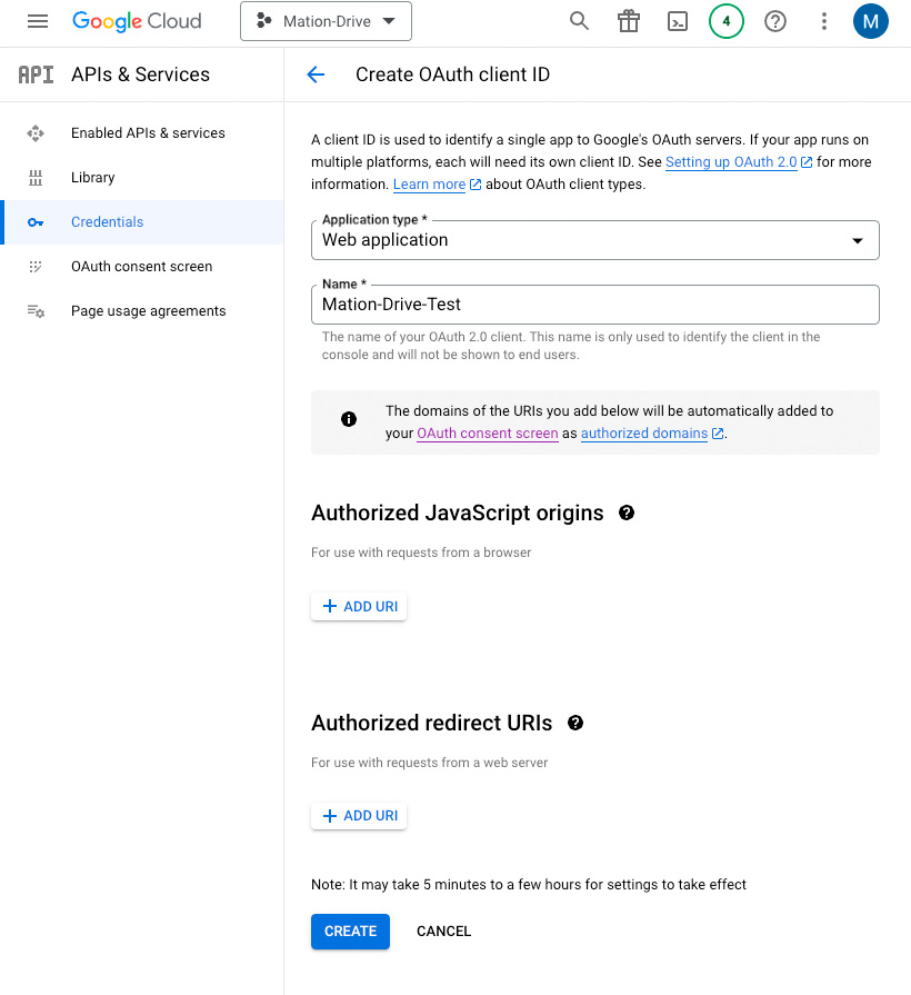 Google-Drive_20.jpg