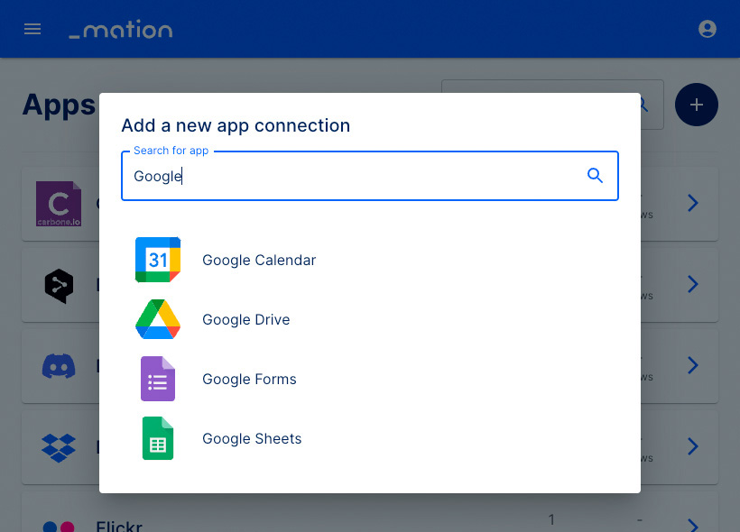 Google-Drive_21.jpg