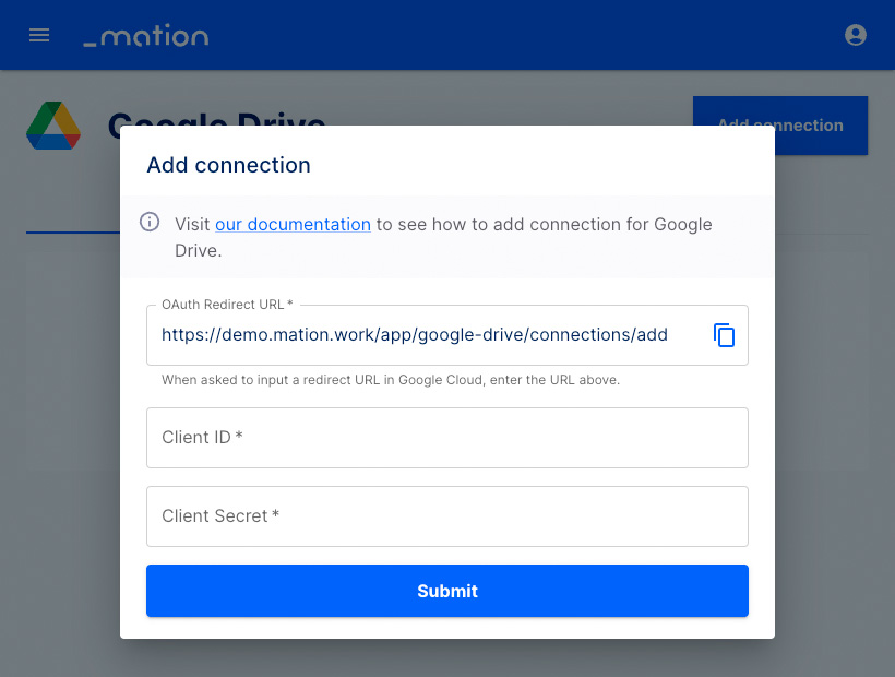 Google-Drive_22.jpg