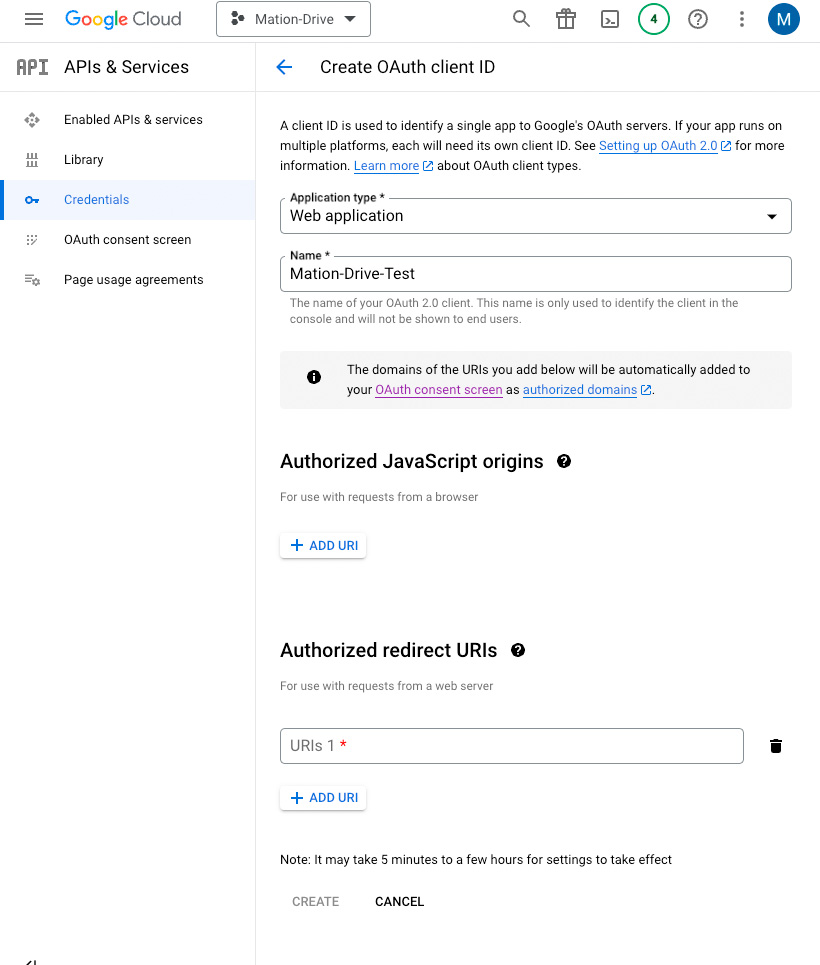 Google-Drive_23.jpg