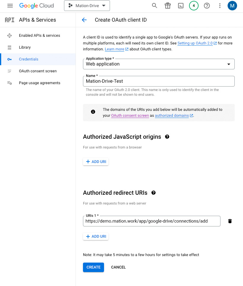 Google-Drive_24.jpg