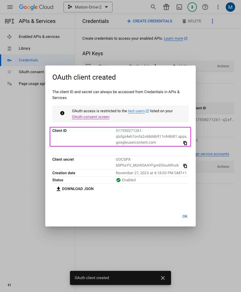 Google-Drive_25.jpg