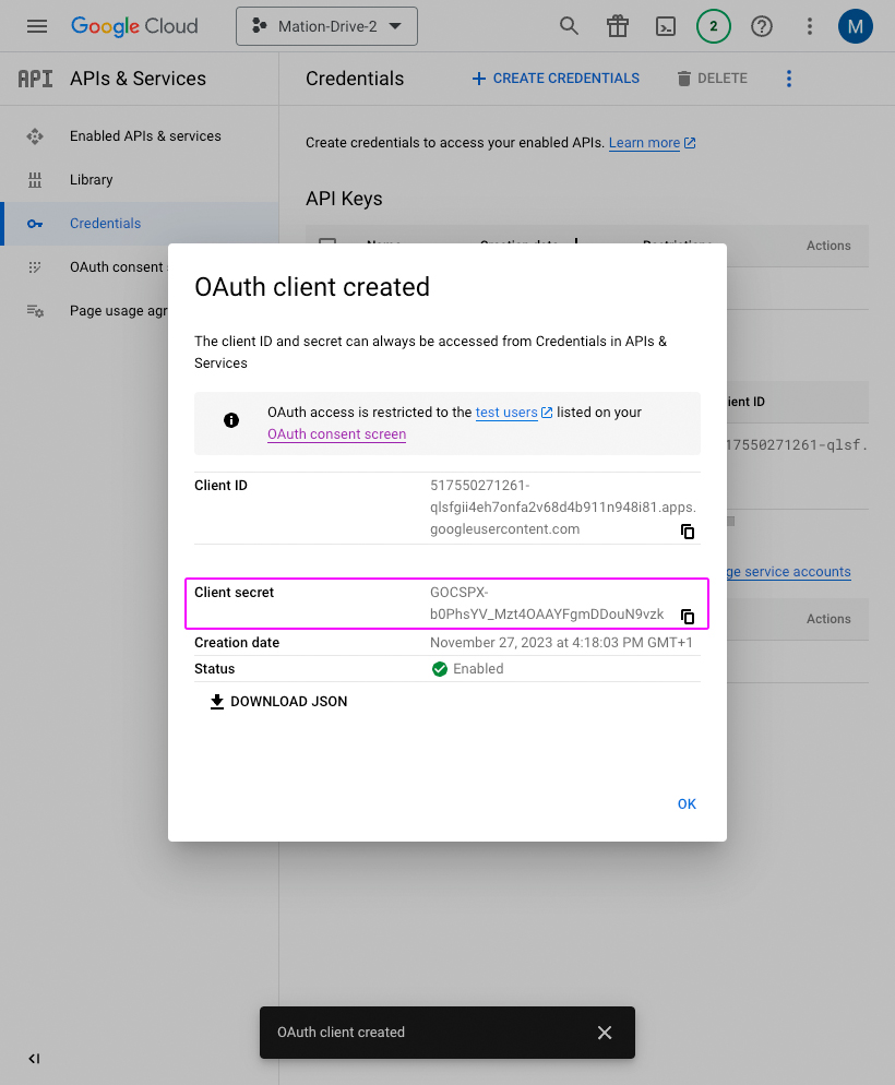 Google-Drive_27.jpg