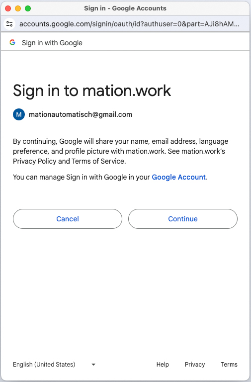 Google-Drive_31.jpg