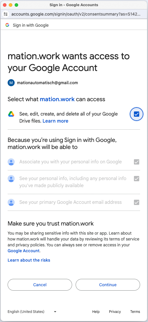 Google-Drive_32.jpg