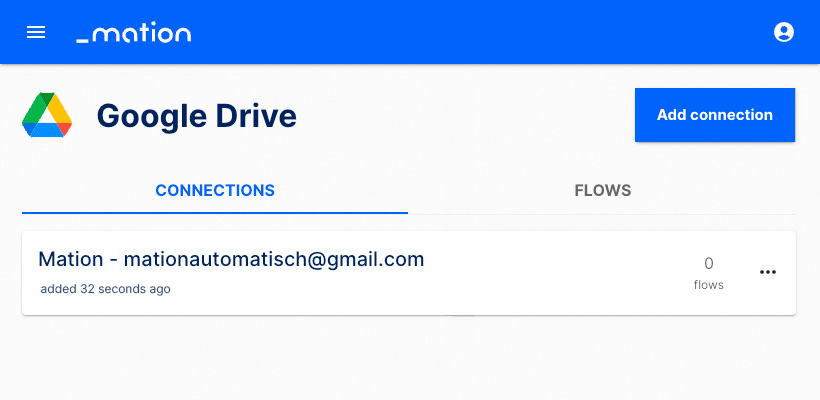 Google-Drive_33.jpg