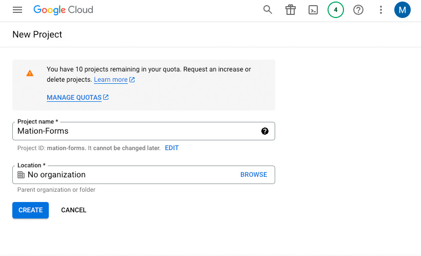 Google-Forms_03.jpg