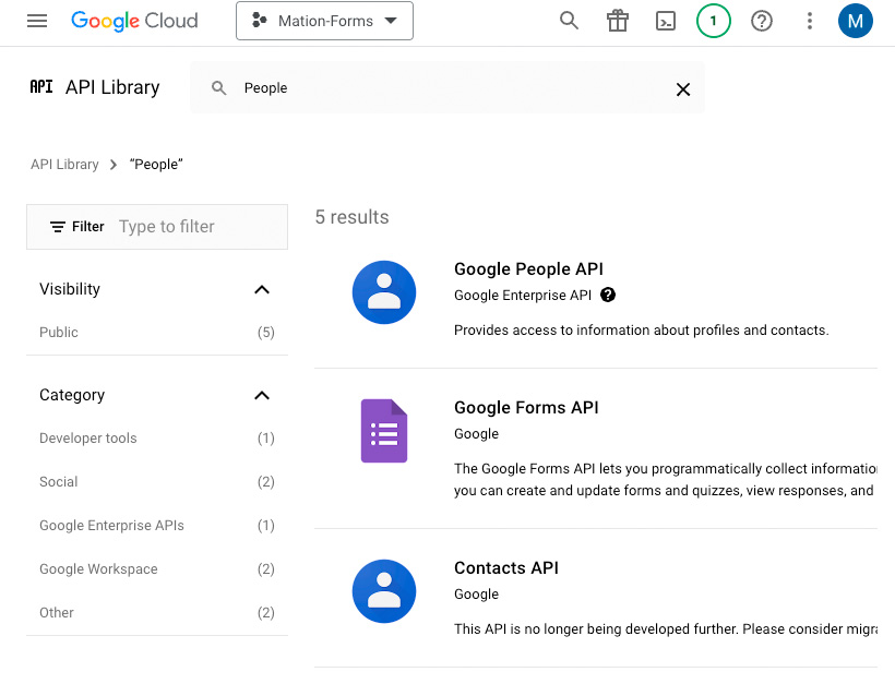 Google-Forms_05.jpg