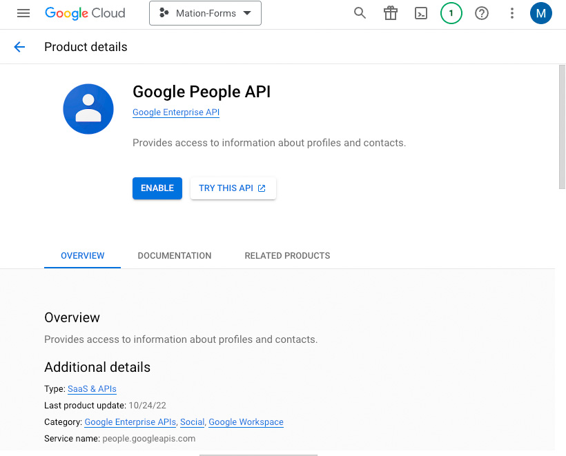 Google-Forms_06.jpg