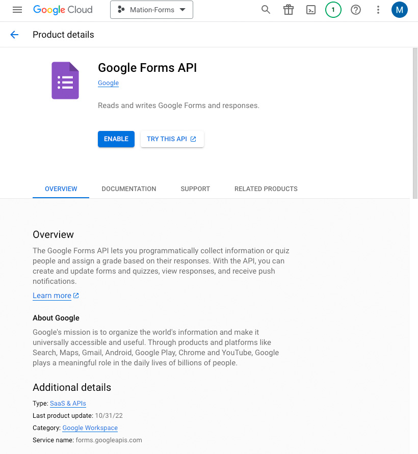 Google-Forms_10.jpg