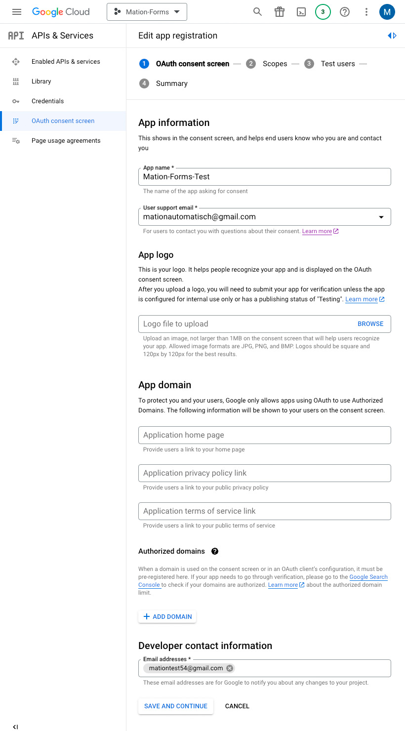 Google-Forms_12.jpg