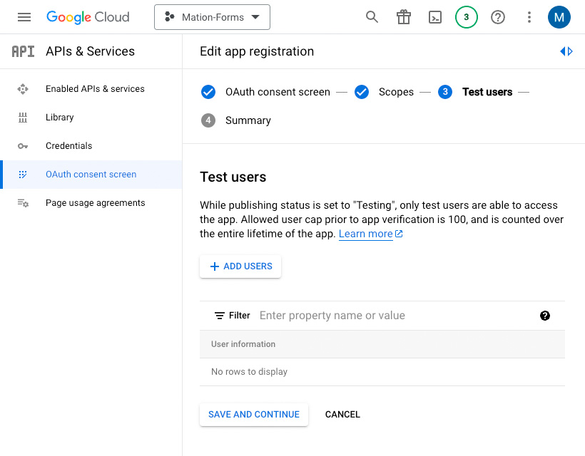 Google-Forms_14.jpg